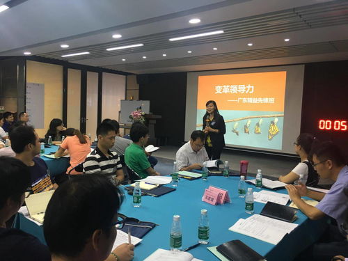 五期先鋒班 你不知道,我們?nèi)齻€(gè)月都經(jīng)歷了什么