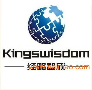 化工項(xiàng)目可行性研究報(bào)告批發(fā)–化工項(xiàng)目可行性研究報(bào)告廠(chǎng)家–化工項(xiàng)目可行性研究報(bào)告供應(yīng)商