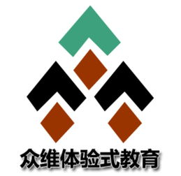 企業(yè)東莞市黃頁(yè) 企業(yè)東莞市公司名錄 企業(yè)東莞市供應(yīng)商 企業(yè)東莞市制造商 企業(yè)東莞市生產(chǎn)廠(chǎng)家 八方資源網(wǎng)