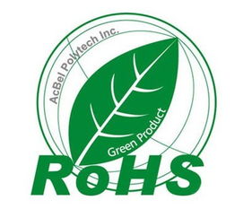 無錫江陰rohs檢測 常州市眾智企業(yè)管理咨詢中心