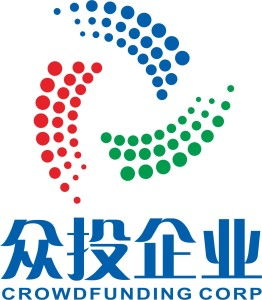 天津眾投企業(yè)管理咨詢