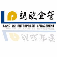 企業(yè)內(nèi)訓師圖片