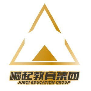 廣東崛地而起企業(yè)管理咨詢