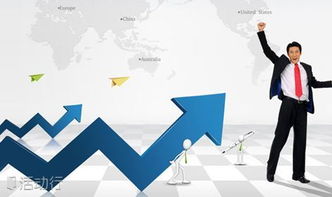 中小企業(yè)人力資源管理咨詢 贈99元網(wǎng)絡課程