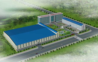 沈陽市興中工礦電子設備廠簡介 cnelc.com