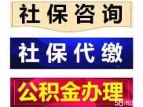 檔案托管,檔案代存,代交代繳社保公積金,五險(xiǎn)一金咨詢
