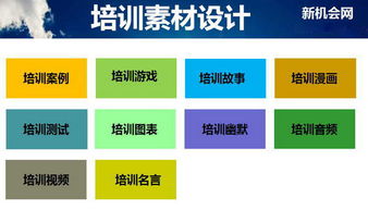 沈陽企業(yè)內訓課價格 筑成管理咨詢 hebnews.cn